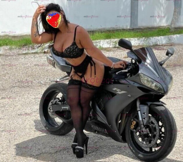 FOTOS DE EMMA VIP 19 AÑOS INF AL WATS 833 2997427 MUY COMPLACIENTE EN TODOOO