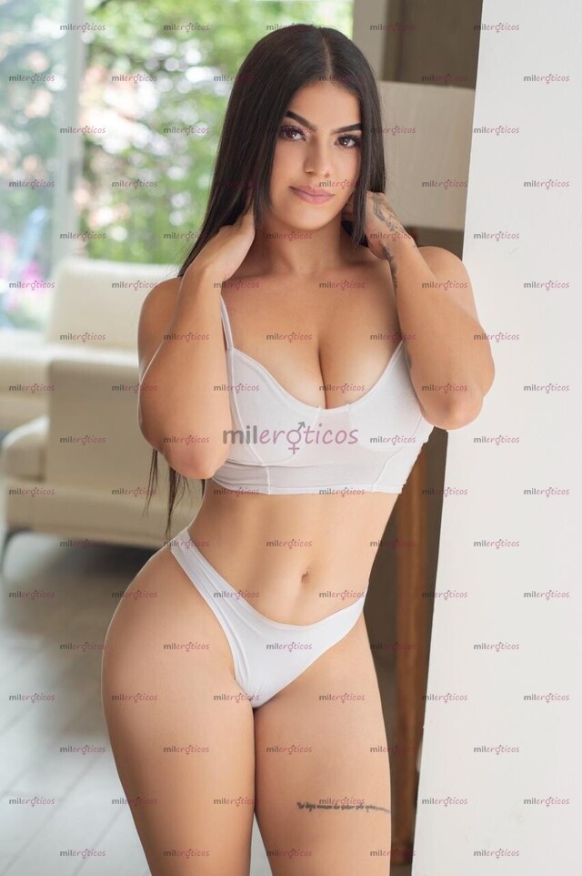 FOTOS DE HERMOSA COLOMBIA LLEGANDO A TU PAIS CACHONDA Y COMPLACIENTE