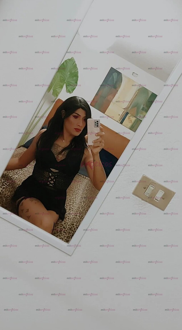 FOTOS DE SOLO POR HOY SERVICIO COMPLETO EN PROMOCIÓN VEN Y DISFRUTA