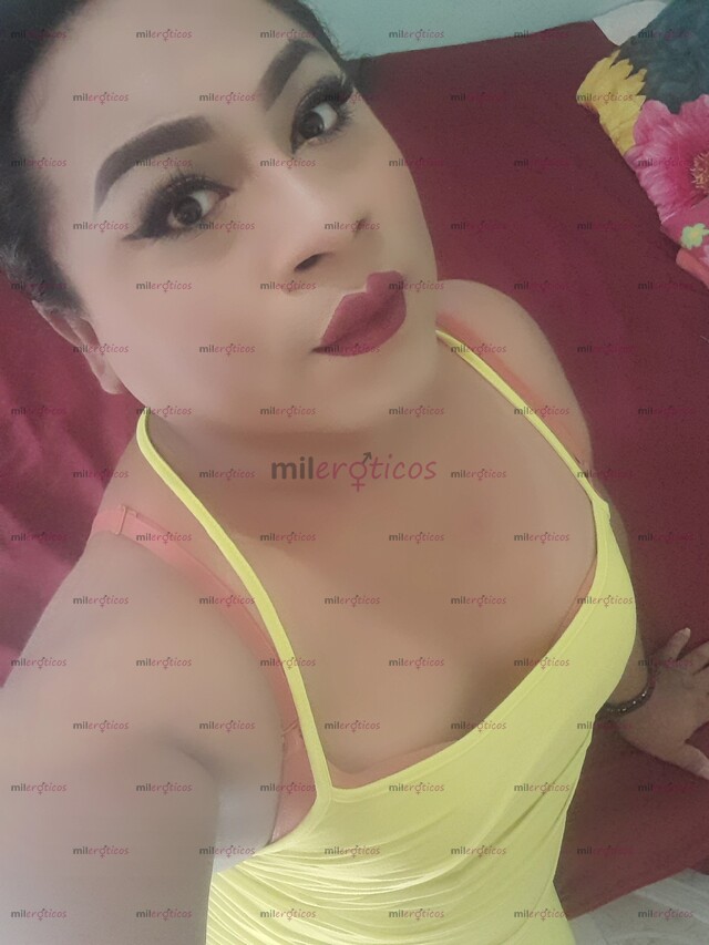 FOTOS DE OLA , DE NUEVO A QUI EN COMALCALCO , SOY UNA NIÑA TV GORDITA , MORENA SUPER CAL