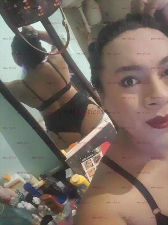 FOTOS DE OLA , DE NUEVO A QUI EN COMALCALCO , SOY UNA NIÑA TV GORDITA , MORENA SUPER CAL