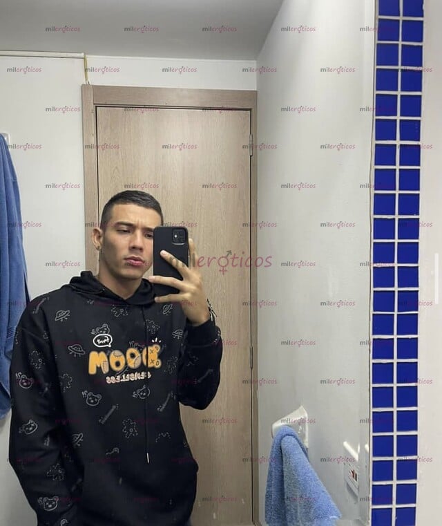 FOTOS DE DANIEL COLOMBIANO SERIO RESERVADO,VERGON ARRECHO LECHERO DOMINANTE