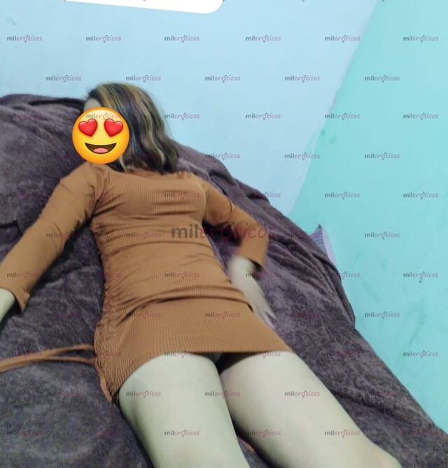 FOTOS DE HAGO REALIDAD TUS FANTASÍAS SOY ISABELLA