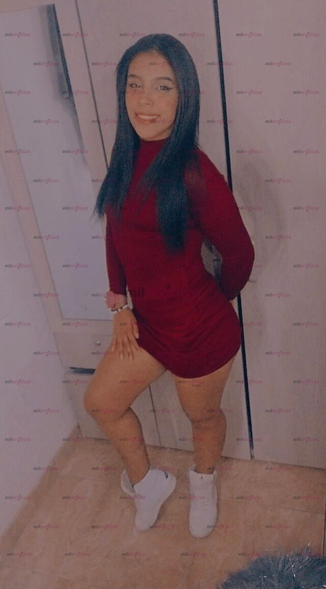 FOTOS DE HOLA AMOR SOY SHANTAL VEN Y HACEMOS EL AMOR BN RICO NN