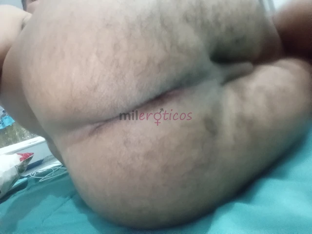 Ola queridos sou o moreno discreto atendo homens mulheres e casais meu atendimento e bem tranquilo com muita descricao e sigilo sou limpinho e bem che...