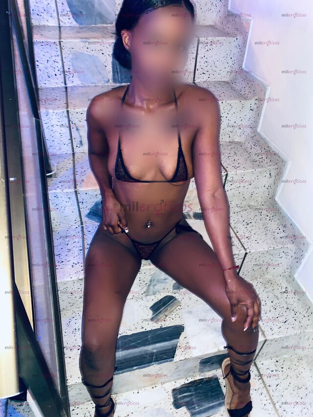 FOTOS DE CHICA COMPLACIENTE Y MORBOSA, MAMADA SIN CONDON, PROMO 2HORAS X 120MIL