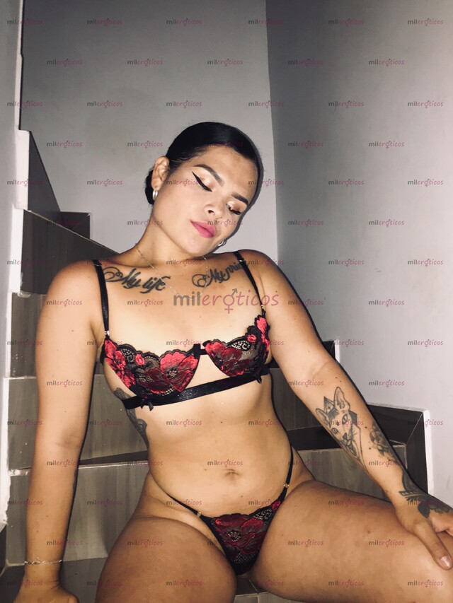 FOTOS DE SEXY Y APASIONADA PELINEGRA ESTÁ EN LA CIUDAD CON LAS MEJORES MAMADAS.