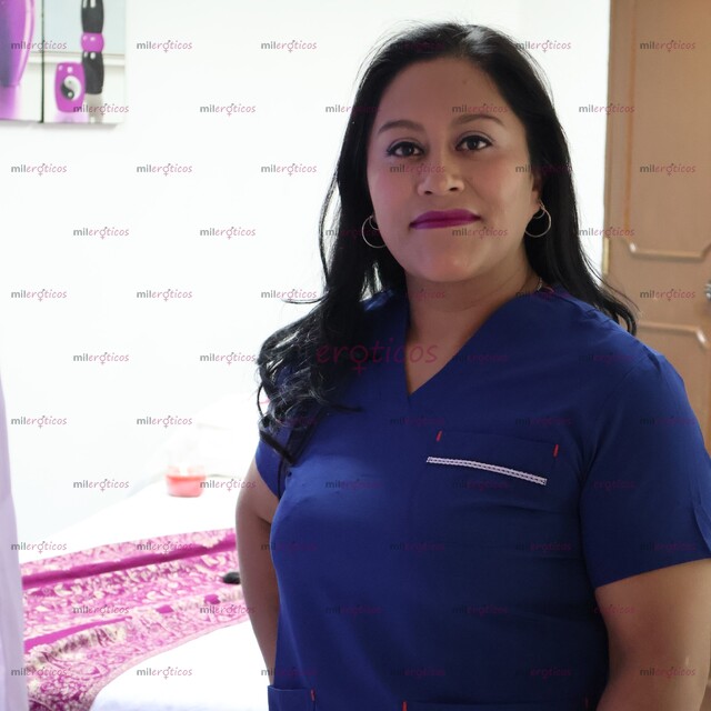 FOTOS DE RELAJATE PROFUNDAMENTE Y GANAS DE VIVIR UN MASAJE ERÓTICO 55 6467 4768