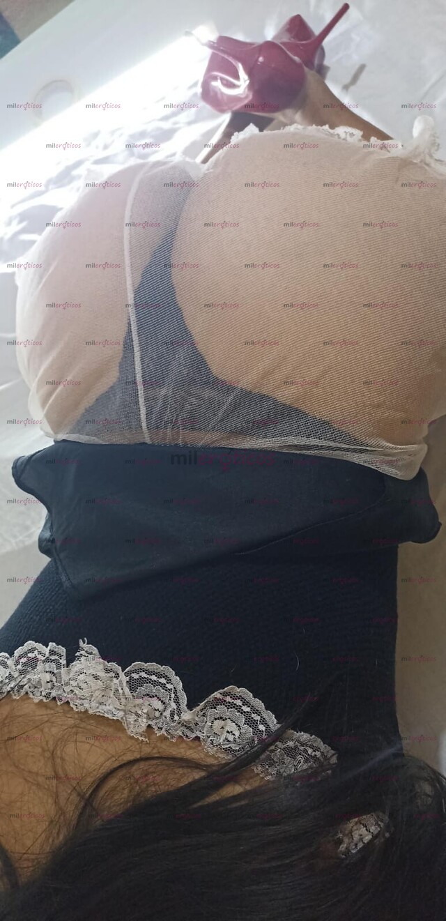 FOTOS DE HOLA AMOR SOY UNA CHICA INDEPENDIENTE Y MUY CACHONDA