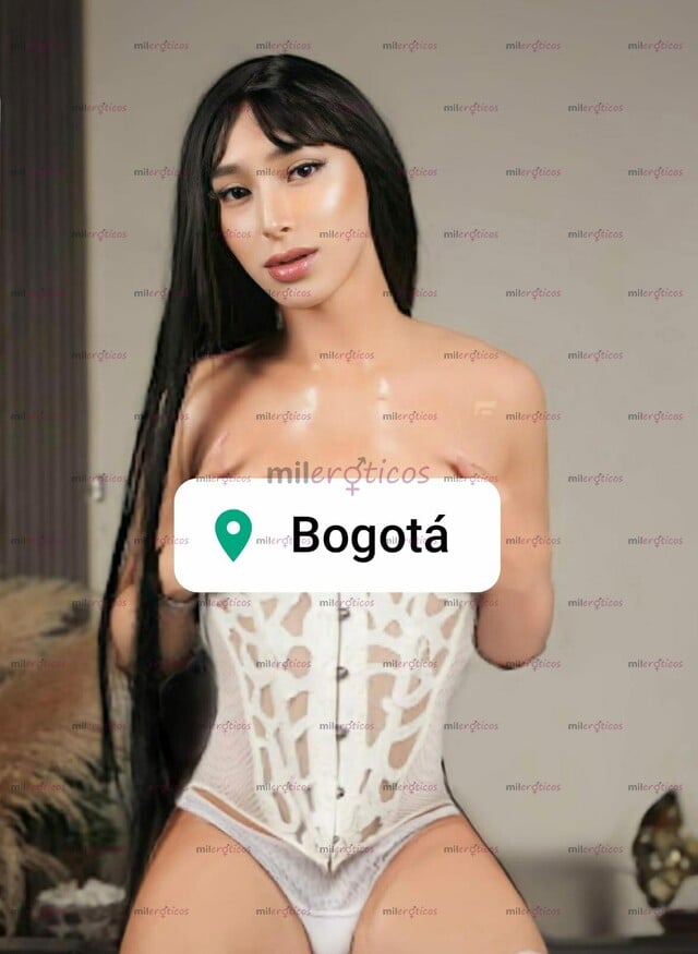 FOTOS DE CONTENIDO VIDEOS DISPONIBLES DISPONIBLE 24 HORAS PELINEGRA ARRECHA