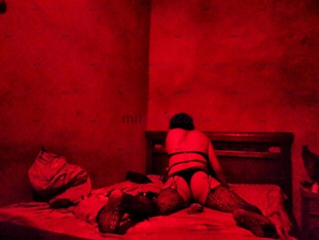 FOTOS DE NUEVA EN NEIVA19 AÑITOS QUIERO TU LECHE DENTRO DE MI,