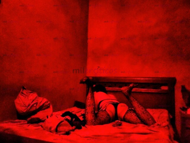 FOTOS DE NUEVA EN NEIVA19 AÑITOS QUIERO TU LECHE DENTRO DE MI,