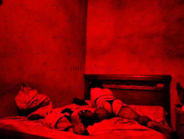 FOTOS DE NUEVA EN NEIVA19 AÑITOS QUIERO TU LECHE DENTRO DE MI,