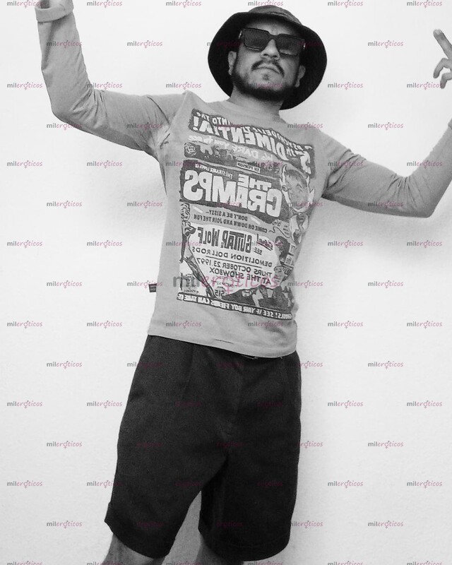 FOTOS DE ACTIVO BISEXUAL, 20 CM, PRIETO, MORENITO 1.69