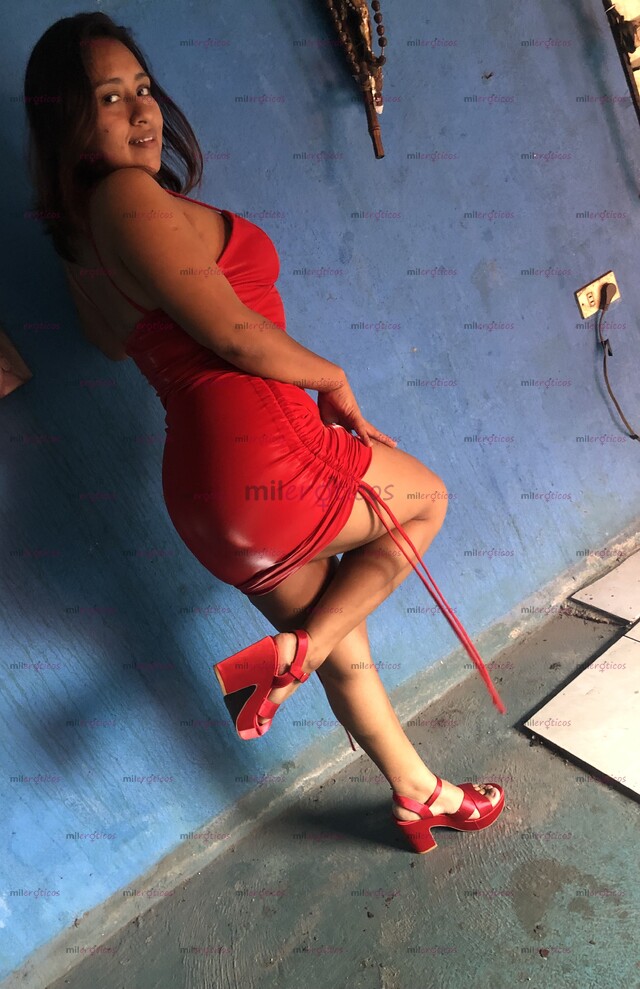 FOTOS DE HOLA SOY KIMBERLY SAMAEL CHICA SCORT DE 21 AÑOS