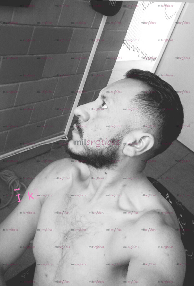 FOTOS DE ACTIVO BISEXUAL, 20 CM, PRIETO, MORENITO 1.69