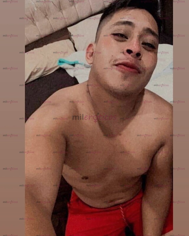 FOTOS DE PASIVO SUMISO COMPLACIENTE EN TODO LO QUE QUIERAS HACERME