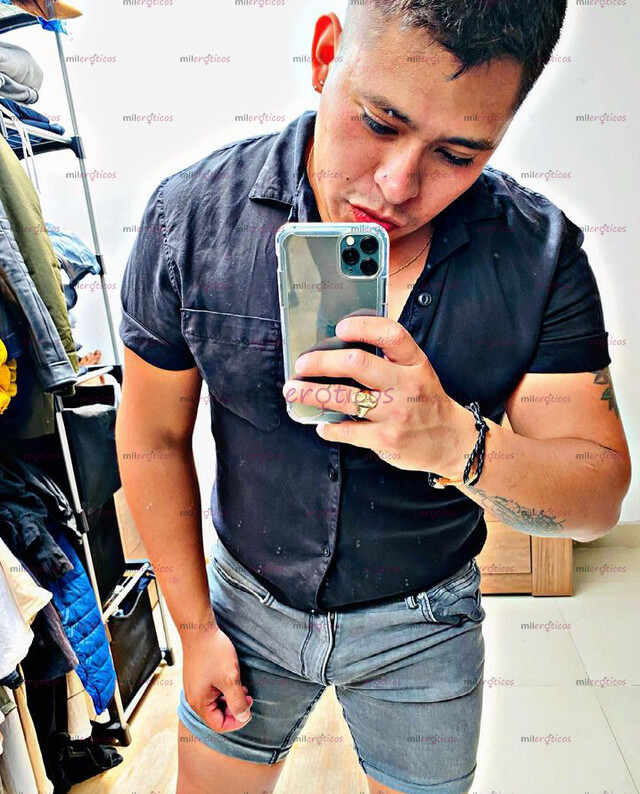 FOTOS DE PASIVO SUMISO COMPLACIENTE EN TODO LO QUE QUIERAS HACERME