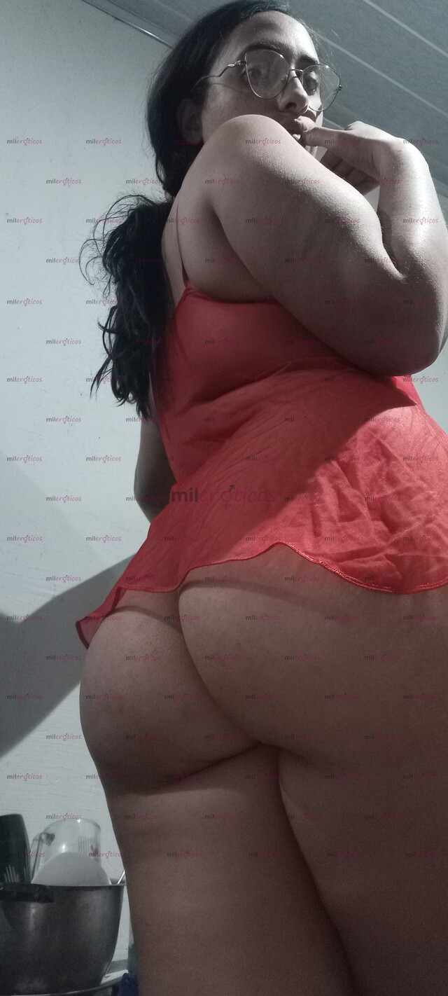 FOTOS DE SERVICIOS DESDE 10.000 MUY CALIENTE CON GANAS DE LECHITA