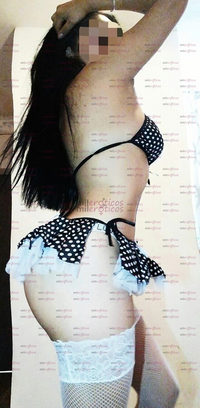 FOTOS DE CHAVITA SEXI JOVEN Y MUY CARIÑOSA ,HERMOSA DE PIES A CABEZA