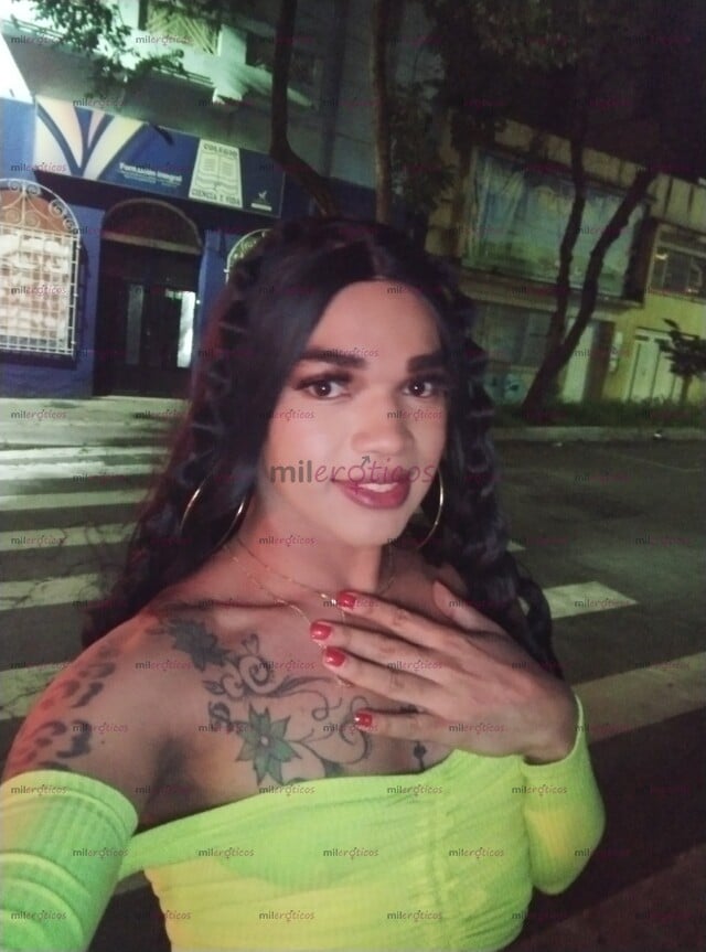 FOTOS DE VALENTINA CHICA COSTEÑA ARRECHA EN TU CIUDAD