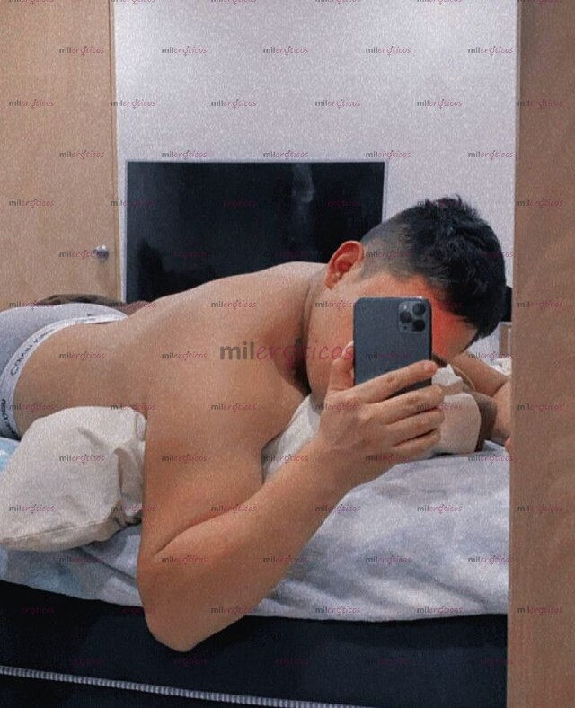 FOTOS DE PASIVO SUMISO COMPLACIENTE EN TODO LO QUE QUIERAS HACERME