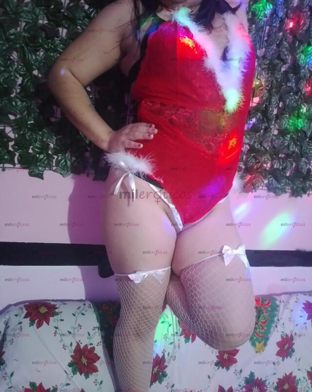 FOTOS DE MUY LIMPIA Y DE EXCELENTE PRESENTACIÓN. LLÁMAME Y