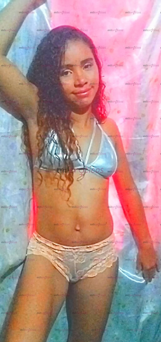 FOTOS DE HOLA SOY ANDREA CON BUENAS PROMOSION PARA MAS INFORMASION ESCRIBEME AL3018280488