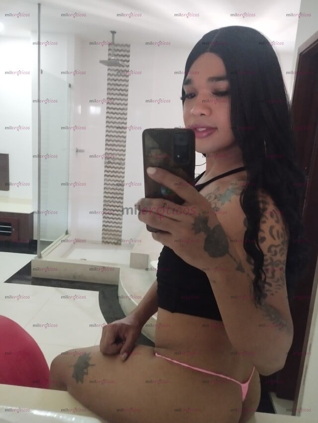 FOTOS DE VALENTINA CHICA COSTEÑA ARRECHA EN TU CIUDAD