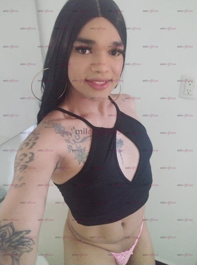 FOTOS DE VALENTINA CHICA COSTEÑA ARRECHA EN TU CIUDAD