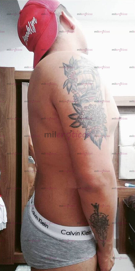 FOTOS DE PASIVO SUMISO COMPLACIENTE EN TODO LO QUE QUIERAS HACERME