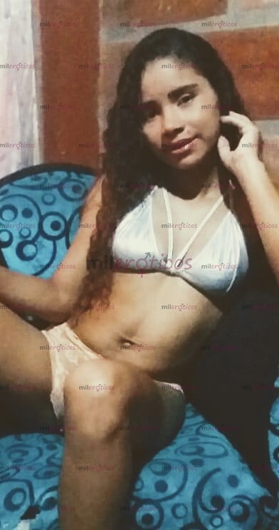 FOTOS DE HOLA SOY ANDREA CON BUENAS PROMOSION PARA MAS INFORMASION ESCRIBEME AL3018280488