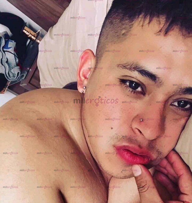 FOTOS DE PASIVO SUMISO COMPLACIENTE EN TODO LO QUE QUIERAS HACERME