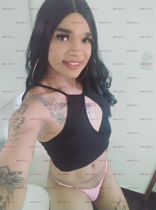 FOTOS DE VALENTINA CHICA COSTEÑA ARRECHA EN TU CIUDAD