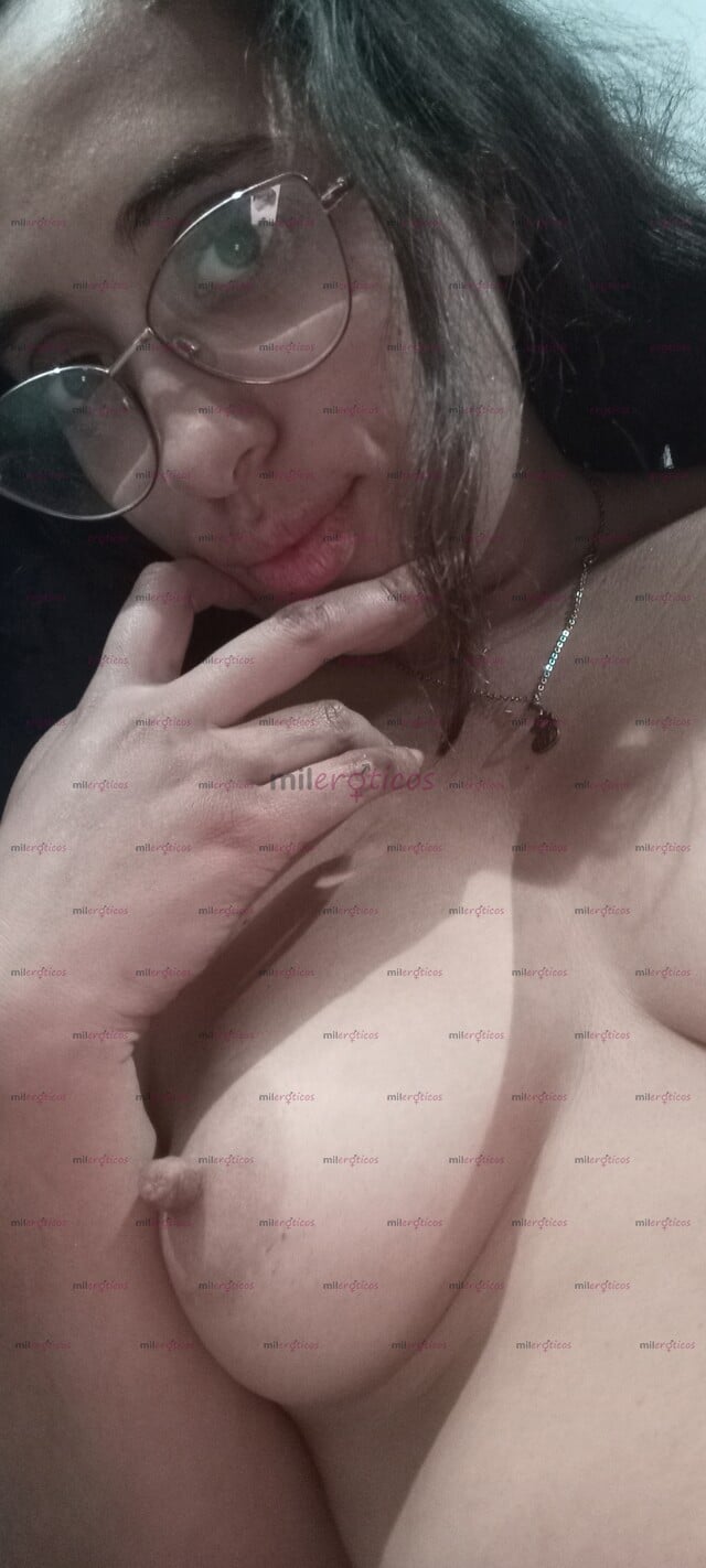 FOTOS DE SERVICIOS DESDE 10.000 MUY CALIENTE CON GANAS DE LECHITA