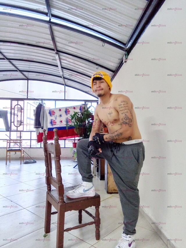 FOTOS DE COSTEÑO ATRACTIVO Y COMPLACIENTE 10 DE 10