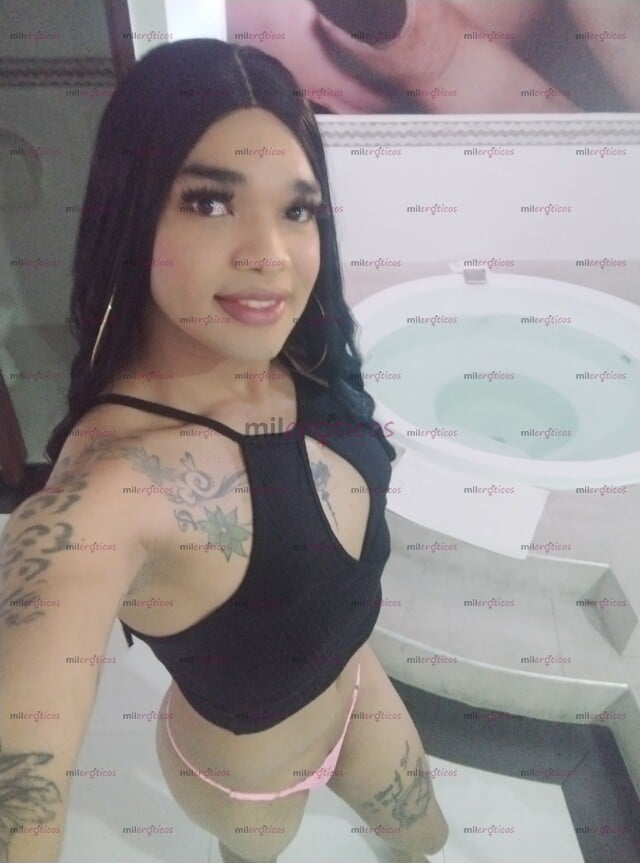 FOTOS DE VALENTINA CHICA COSTEÑA ARRECHA EN TU CIUDAD