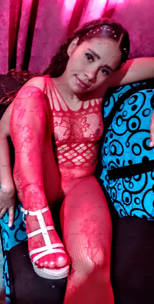 FOTOS DE HOLA SOY ANDREA CON BUENAS PROMOSION PARA MAS INFORMASION ESCRIBEME AL3018280488