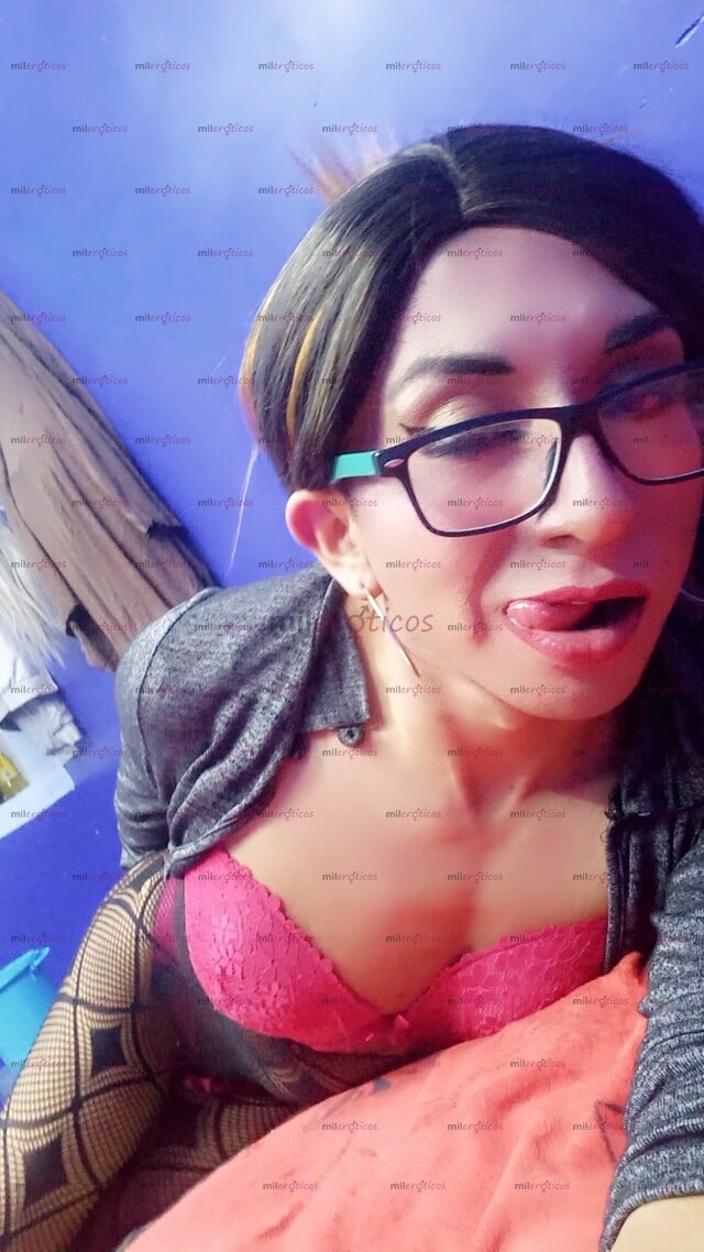 FOTOS DE LA CHICA TV MÁS PUTA , COMPLACIENTE Y CANDENTE !! DE VISITA EN TU CIUDAD!!!