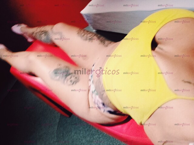 FOTOS DE CURVY DELICIOSAMENTE CALIENTE VAMOS A PASARLA COMO AMANTES