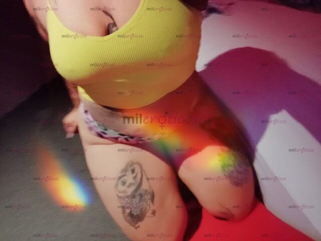 FOTOS DE CURVY DELICIOSAMENTE CALIENTE VAMOS A PASARLA COMO AMANTES