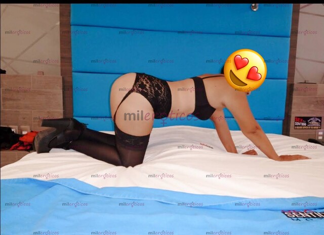 FOTOS DE PROMO PARA AHORITA BABY.. TE ESPERO TRATO DE AMANTES