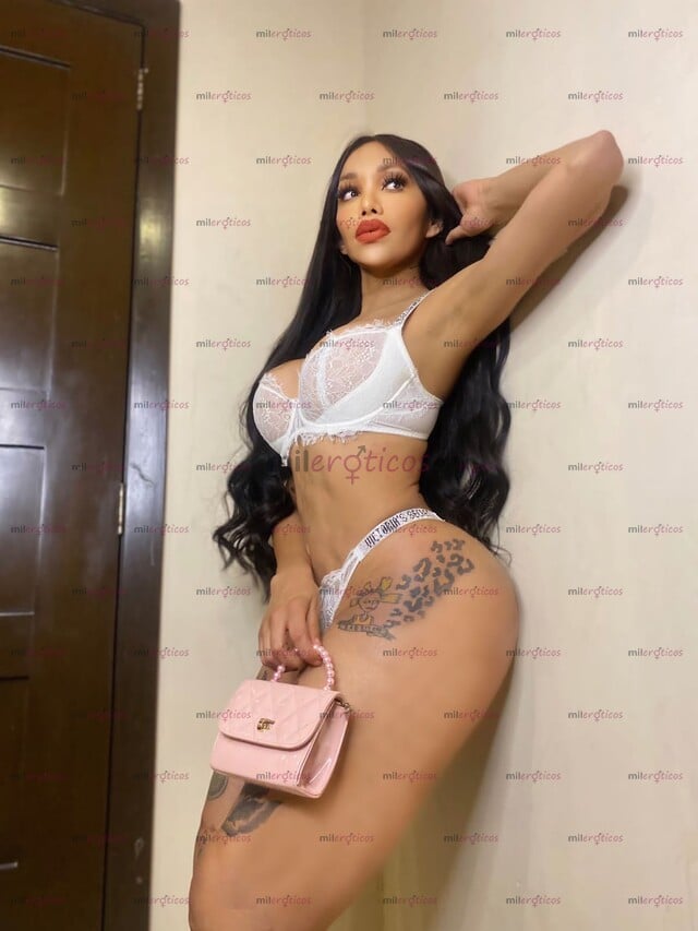 FOTOS DE OJOOO NO ESTOE EN TU CIUDAD SOLO VENTA DE CONTENIDO XXX