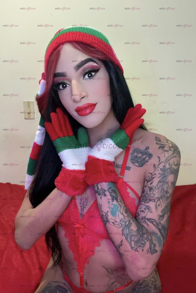 FOTOS DE TU BARBY MUÑECA REAL SOFIA 100% FEMENINA Y DOMINANTRIX EN TU CIUDAD