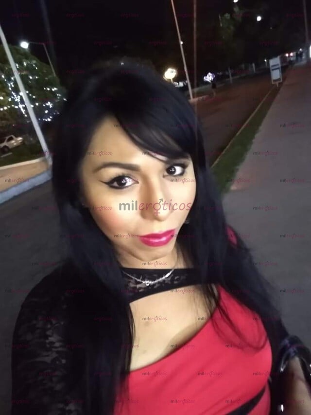 FOTOS DE HOY POR TU CIUDAD COGELONA ARDIENTE VEN Y PASA UN MOMENTO AGRADABLE