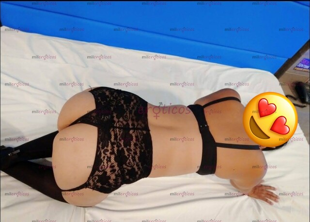 FOTOS DE PROMO PARA AHORITA BABY.. TE ESPERO TRATO DE AMANTES