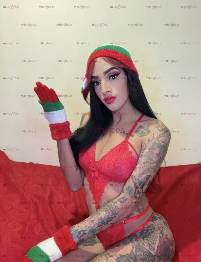 FOTOS DE TU BARBY MUÑECA REAL SOFIA 100% FEMENINA Y DOMINANTRIX EN TU CIUDAD