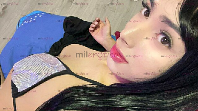 FOTOS DE DOMICILIO YA KENNEDY FEMENINA DISPONIBLE, LATINA, VEN YA MISMO