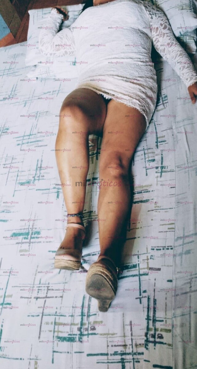 FOTOS DE HOLA SOY UNA CHICA NUEVA ORAL AL NATURAL MI AMOR