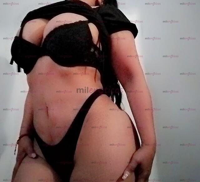 FOTOS DE TE HARÉ PASAR UN RICO MOMENTO SENSUAL Y LLENO DE PLACER